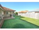 Banora Point NSW 2486