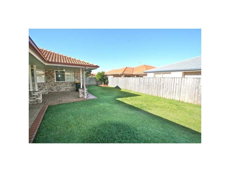 Banora Point NSW 2486