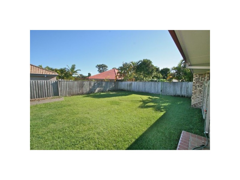 Banora Point NSW 2486