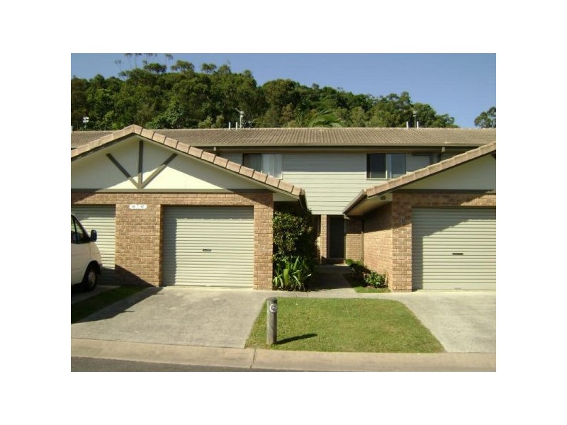 Tweed Heads NSW 2485