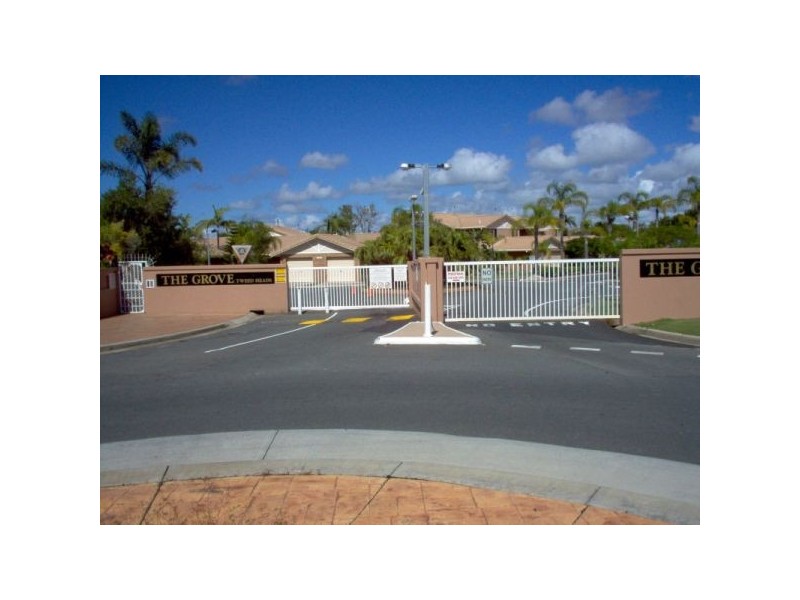 Tweed Heads NSW 2485