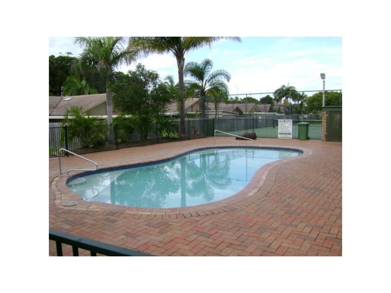 Tweed Heads NSW 2485
