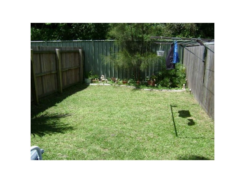 Tweed Heads NSW 2485