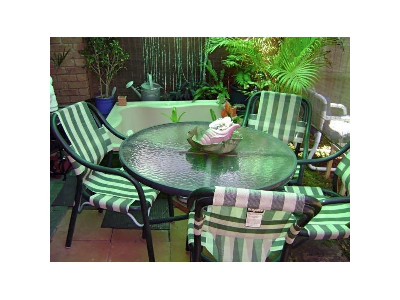 Tweed Heads NSW 2485