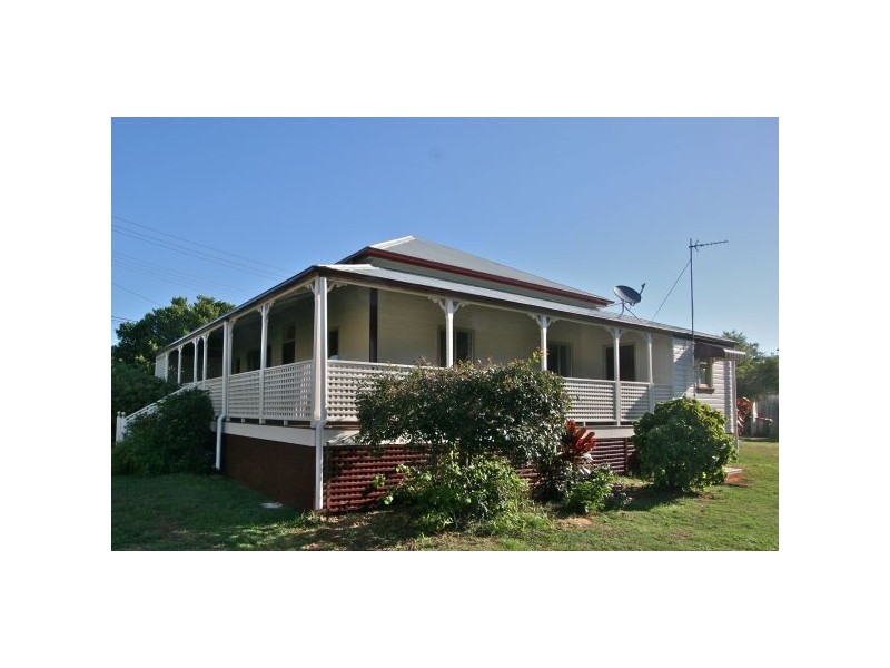 12 MARANA STREET, Bilambil Heights NSW 2486