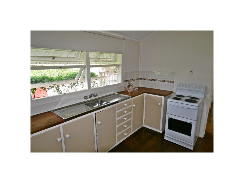 12 MARANA STREET, Bilambil Heights NSW 2486