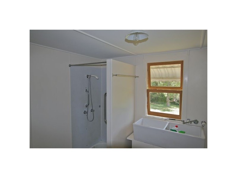 12 MARANA STREET, Bilambil Heights NSW 2486