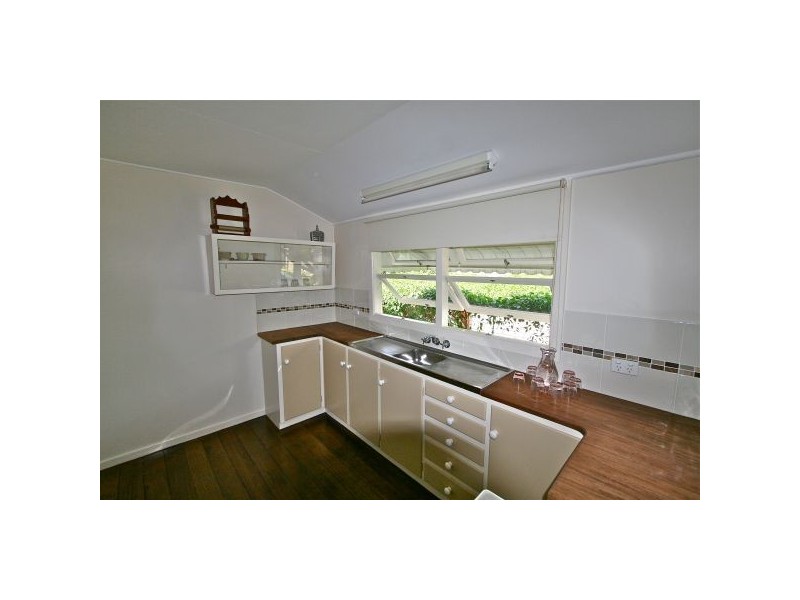 12 MARANA STREET, Bilambil Heights NSW 2486