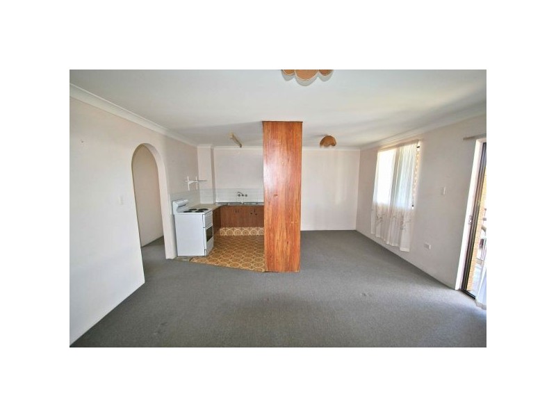 4/6 Rose Street, Tweed Heads NSW 2485