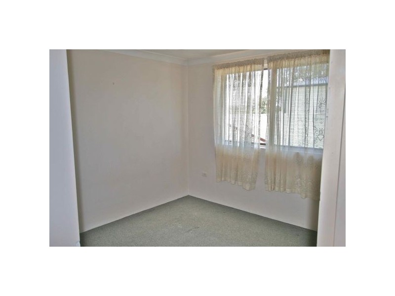 4/6 Rose Street, Tweed Heads NSW 2485