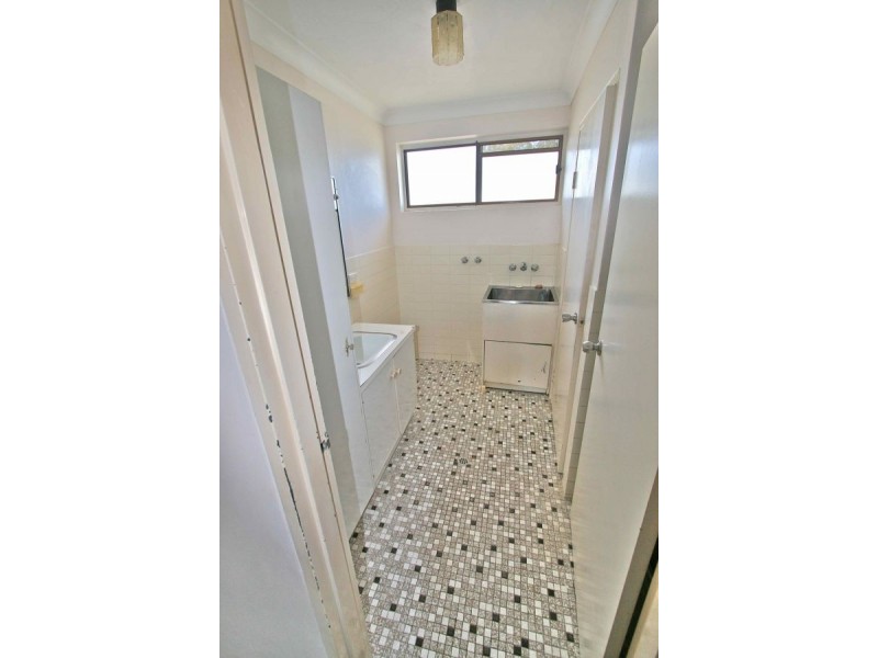 4/6 Rose Street, Tweed Heads NSW 2485