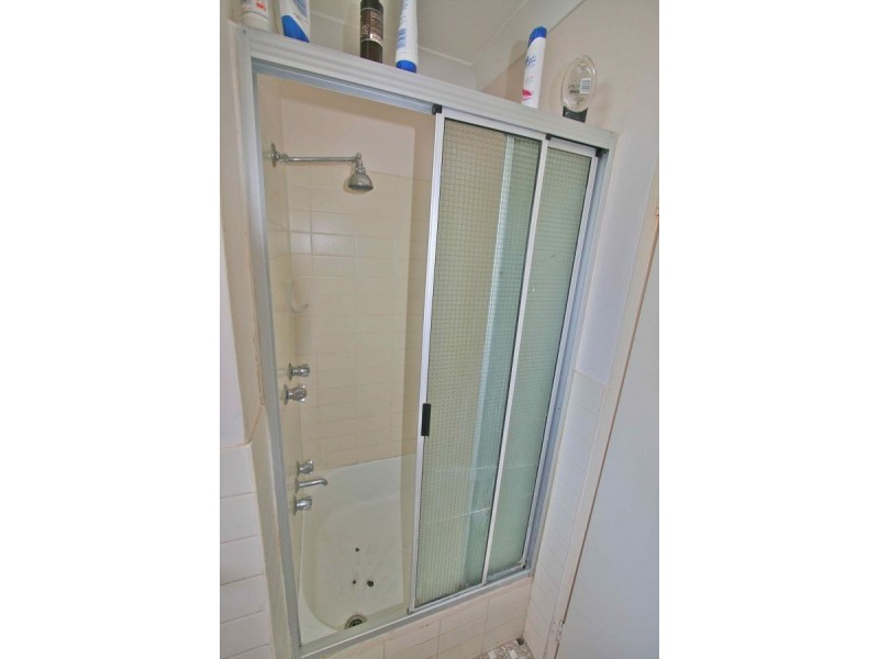 4/6 Rose Street, Tweed Heads NSW 2485