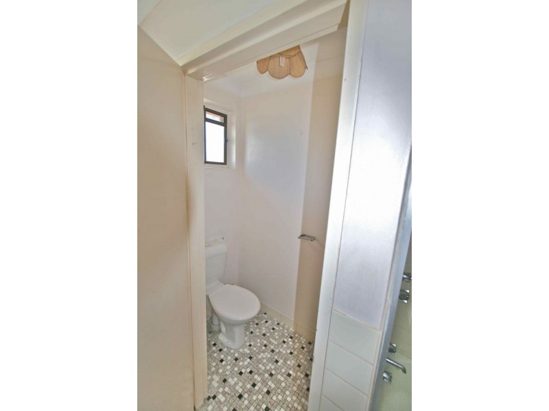 4/6 Rose Street, Tweed Heads NSW 2485