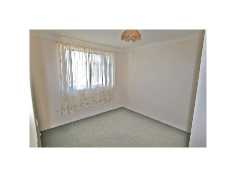 4/6 Rose Street, Tweed Heads NSW 2485