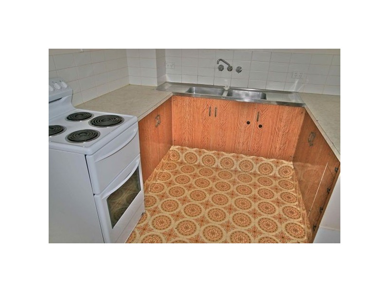 4/6 Rose Street, Tweed Heads NSW 2485