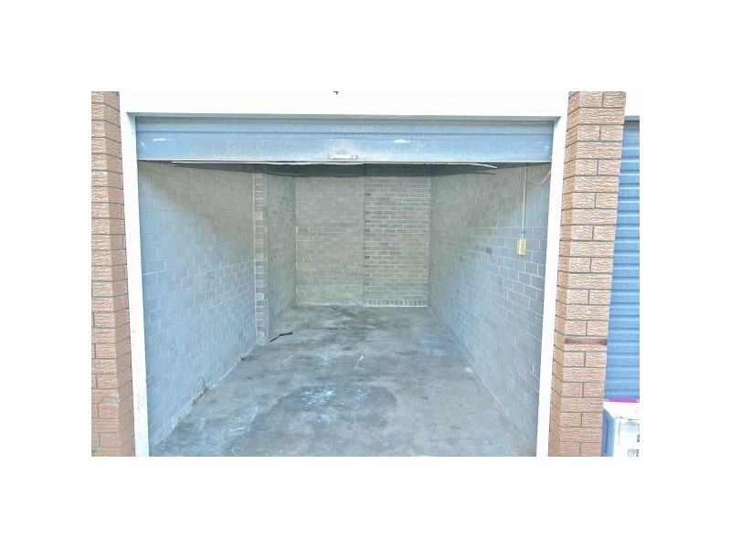 4/6 Rose Street, Tweed Heads NSW 2485