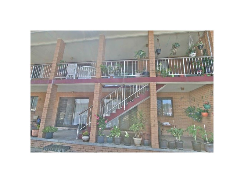 4/6 Rose Street, Tweed Heads NSW 2485