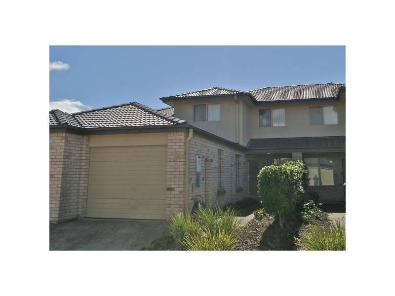 91 1-33 Harrier Street “Oasis Views”, Tweed Heads South NSW 2486