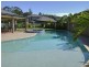 91 1-33 Harrier Street “Oasis Views”, Tweed Heads South NSW 2486