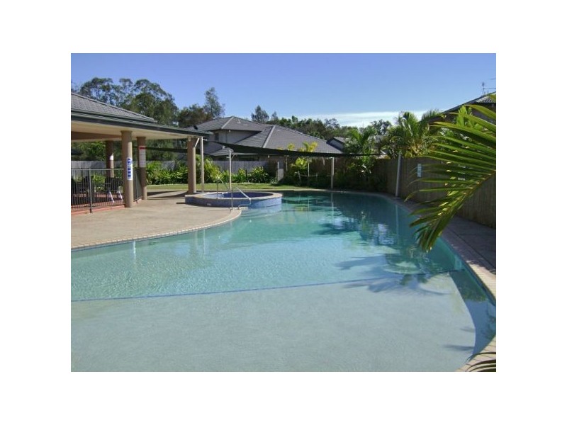 91 1-33 Harrier Street “Oasis Views”, Tweed Heads South NSW 2486