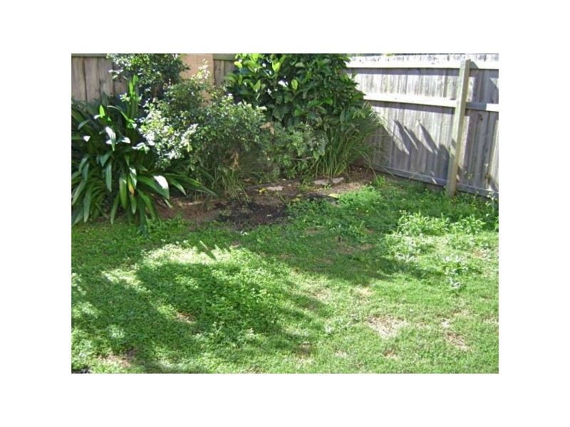 91 1-33 Harrier Street “Oasis Views”, Tweed Heads South NSW 2486