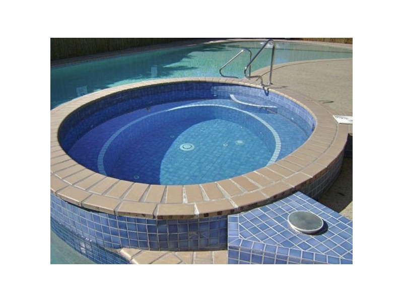 91 1-33 Harrier Street “Oasis Views”, Tweed Heads South NSW 2486