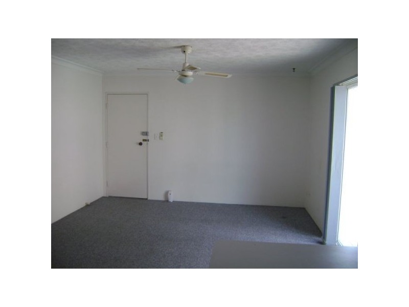 Tweed Heads West NSW 2485