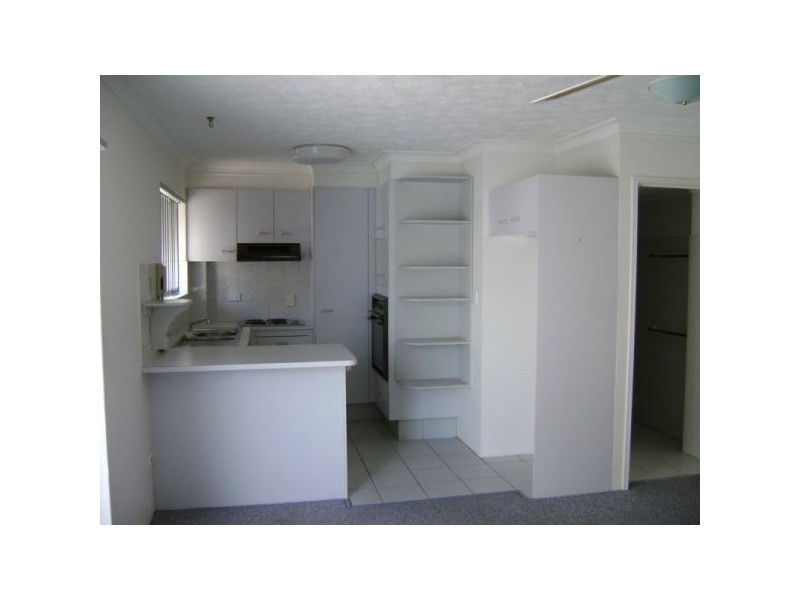 Tweed Heads West NSW 2485