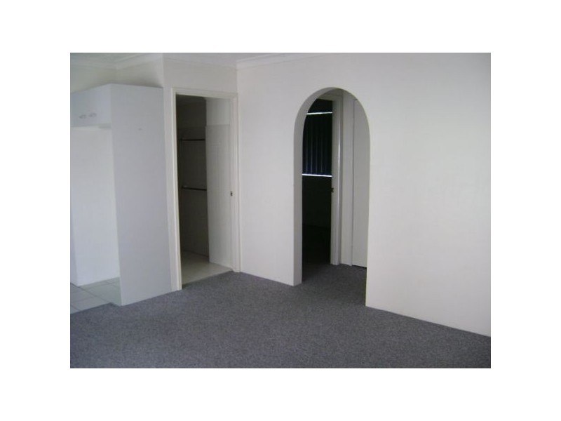 Tweed Heads West NSW 2485