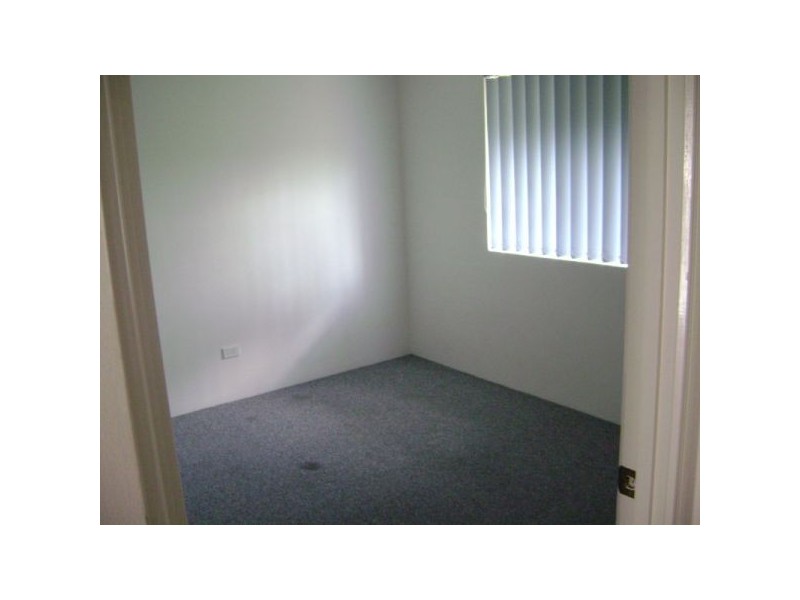 Tweed Heads West NSW 2485