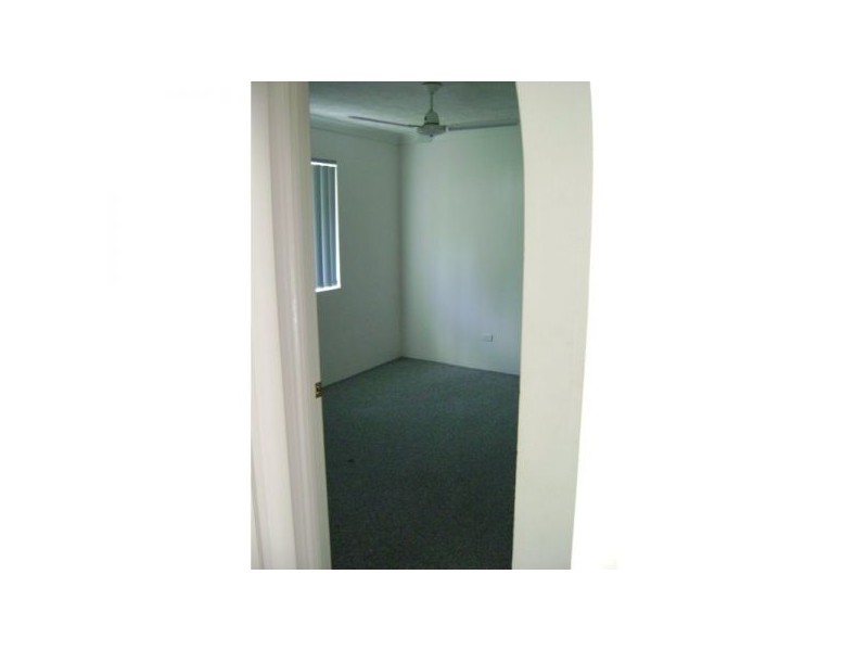 Tweed Heads West NSW 2485