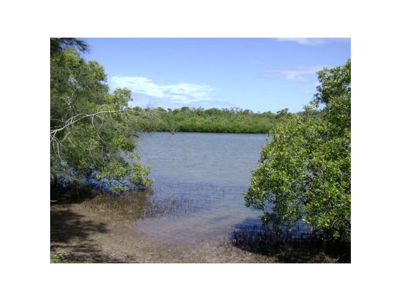 Tweed Heads West NSW 2485