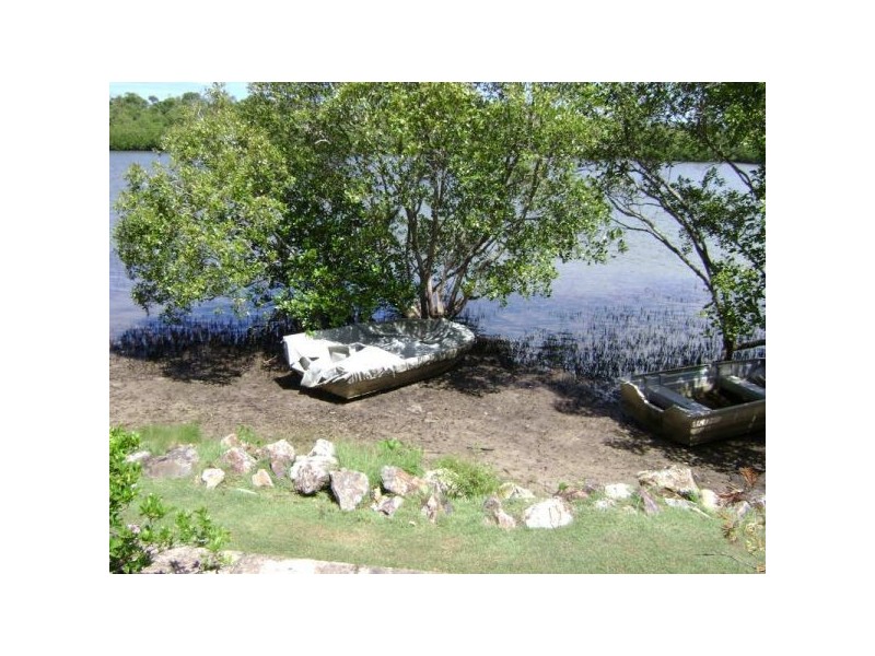 Tweed Heads West NSW 2485