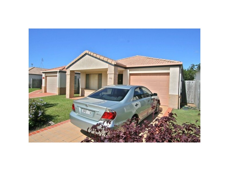 Tweed Heads South NSW 2486