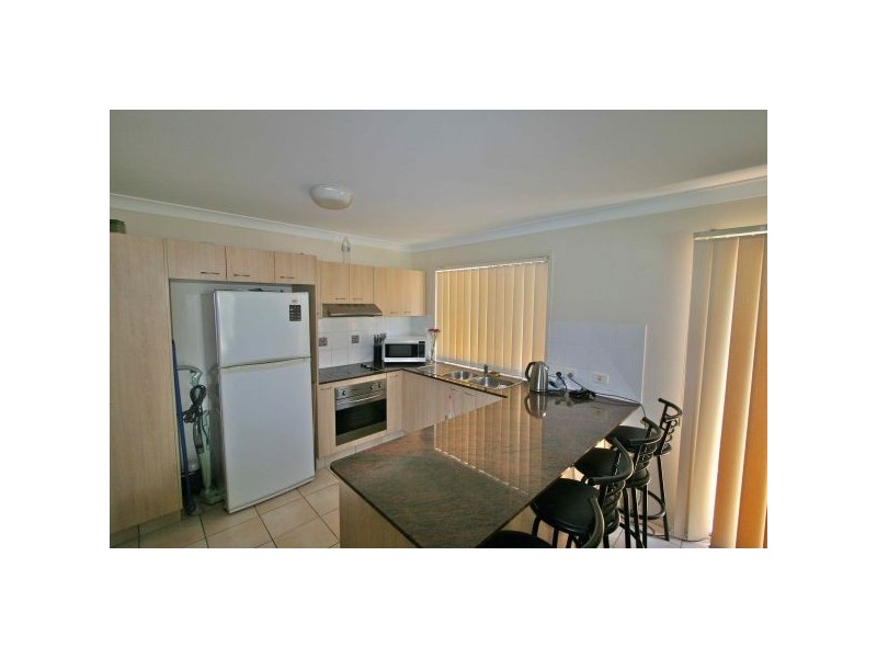 Tweed Heads South NSW 2486