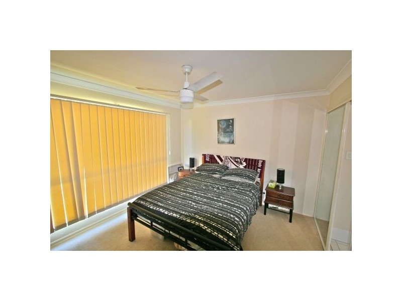 Tweed Heads South NSW 2486