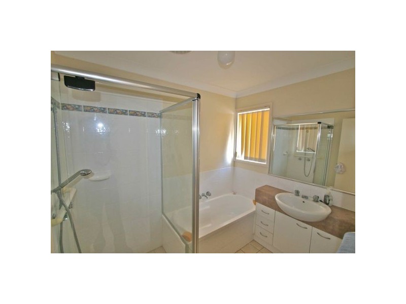 Tweed Heads South NSW 2486