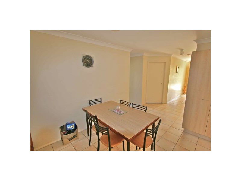 Tweed Heads South NSW 2486