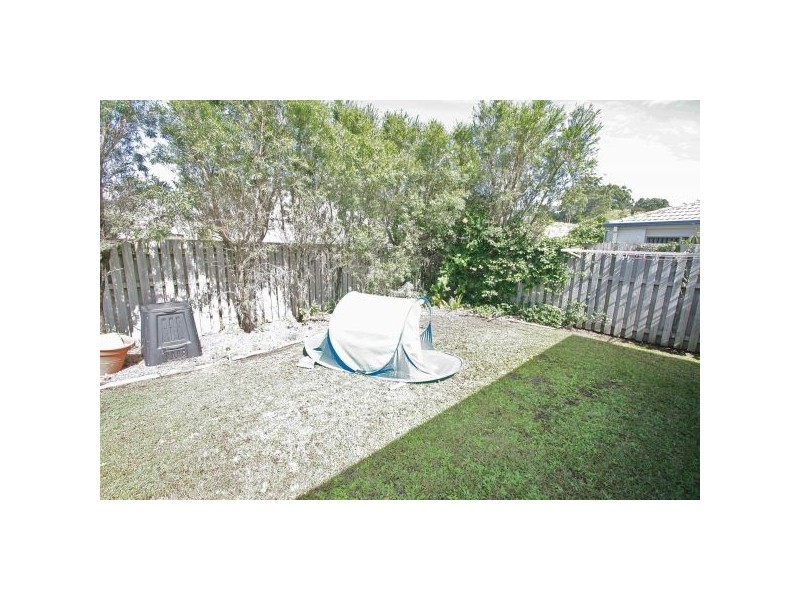 Tweed Heads South NSW 2486