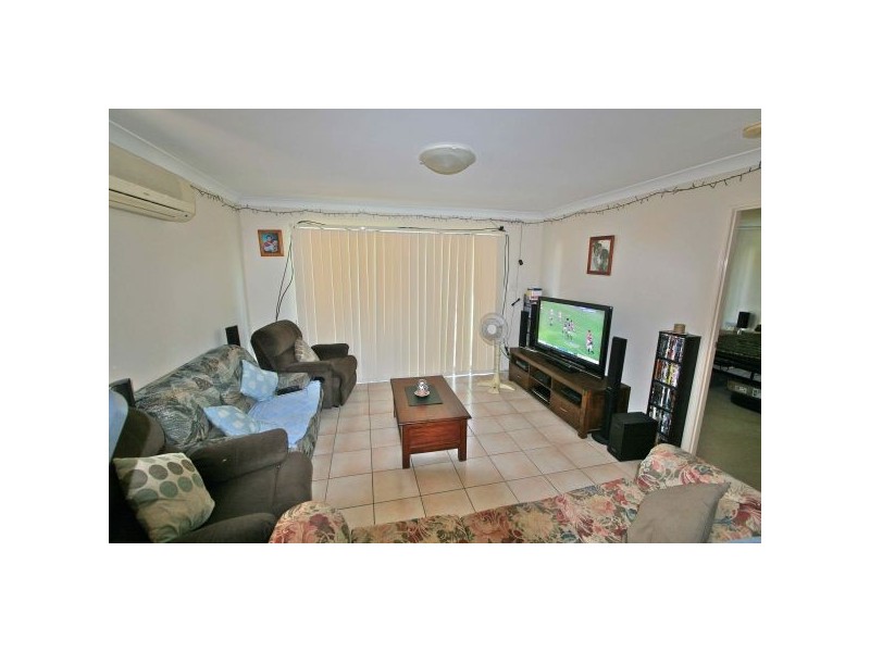 Tweed Heads South NSW 2486