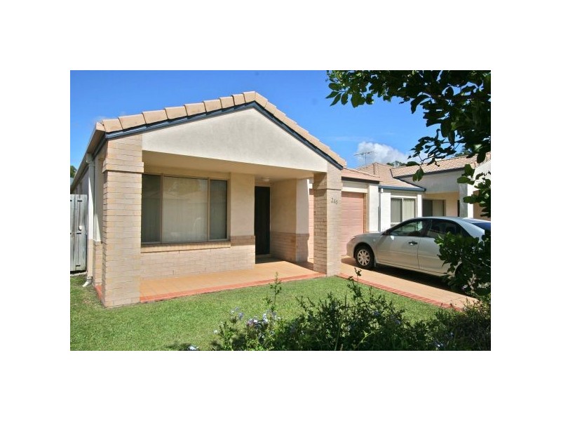 Tweed Heads South NSW 2486