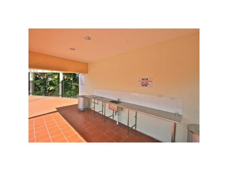 Tweed Heads South NSW 2486