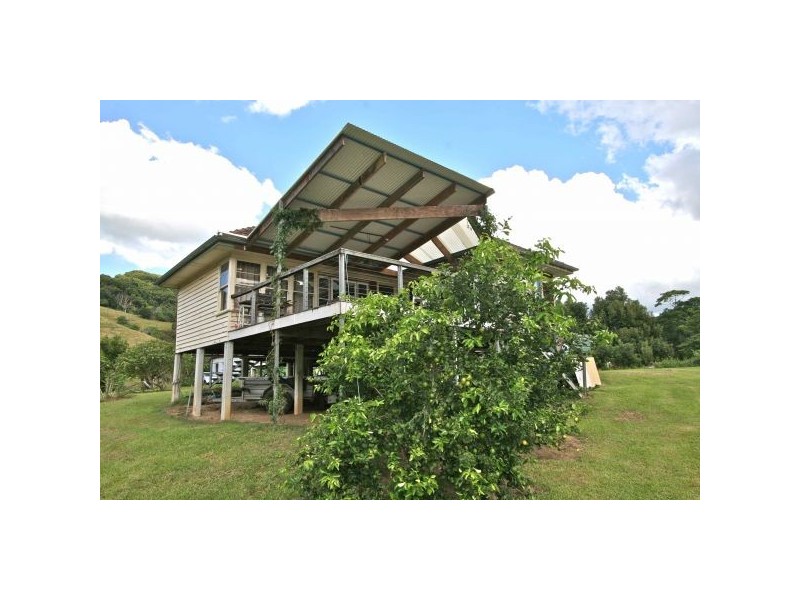 422 Cobaki Road, Cobaki NSW 2486