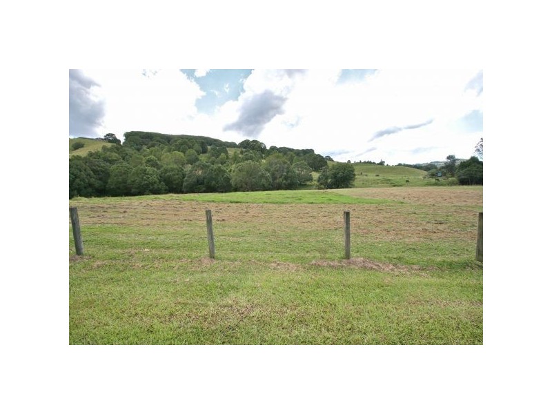 422 Cobaki Road, Cobaki NSW 2486