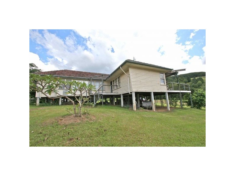 422 Cobaki Road, Cobaki NSW 2486