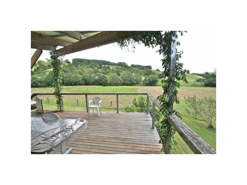 422 Cobaki Road, Cobaki NSW 2486