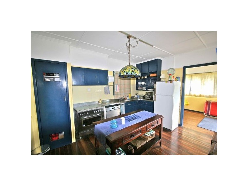 422 Cobaki Road, Cobaki NSW 2486