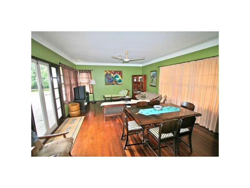 422 Cobaki Road, Cobaki NSW 2486