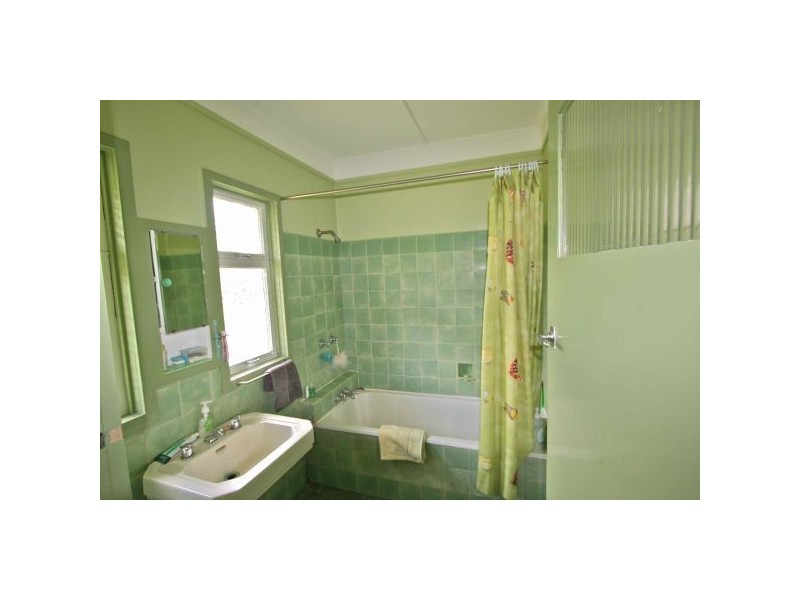 422 Cobaki Road, Cobaki NSW 2486