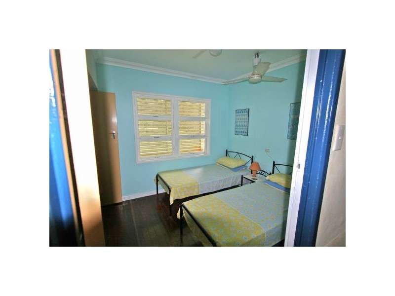 422 Cobaki Road, Cobaki NSW 2486